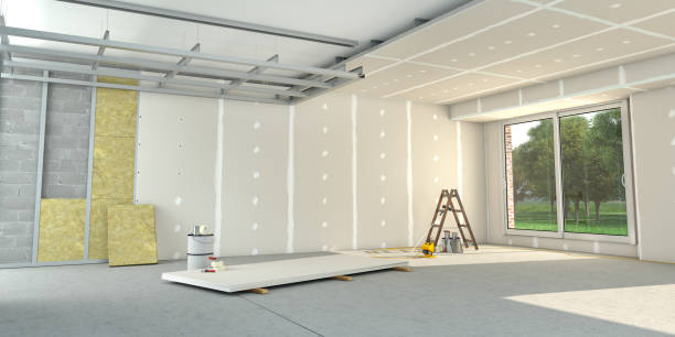 Best DIY Insulation Kits and Guidance in Lake Los Angeles, CA